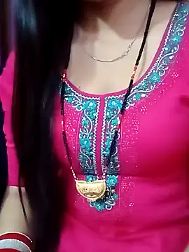 Slim bhabhi online show from January 2025 10:59:02 AM
