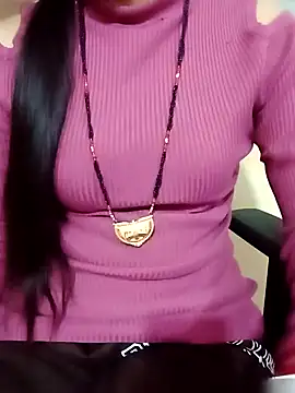 Slim bhabhi online show from January 2025 05:44:02 AM