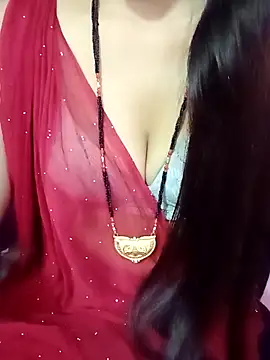 Slim bhabhi online show from October 2025 07:42:01 AM