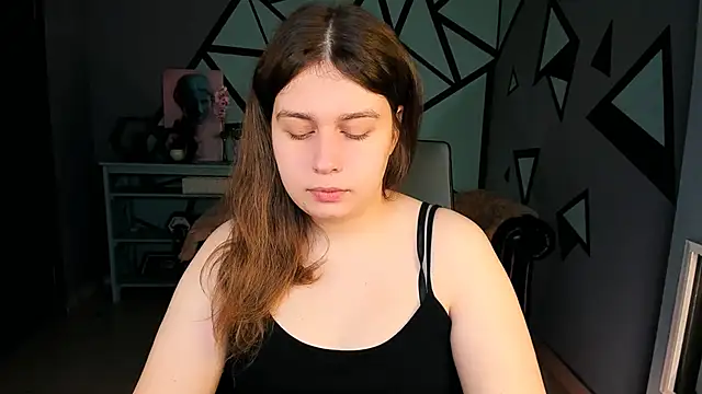 FioraMarmoris online show from March 2026 07:16:01 AM