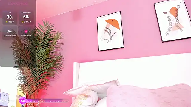 aryamajhi  online show from February 2025 05:40:01 PM