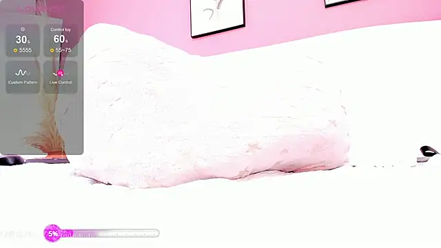 aryamajhi  online show from March 2025 02:30:02 PM