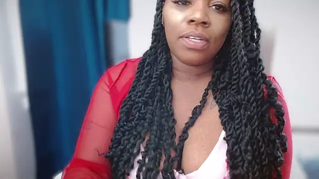 selena42 online show from April 2026 03:33:01 AM