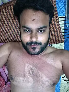 Snapshot of Lusty0786 chatting on November 2025 07:04:02 PM Lusty0786 online show from November 2025 07:04:02 PM
