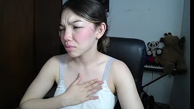 venelope1 online show from December 2024 06:46:02 PM