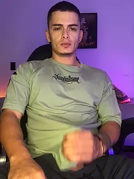 danny 42027 online show from December 2024 03:29:02 AM