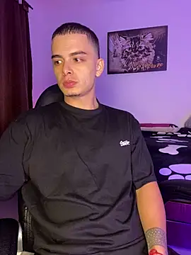 danny 42027 online show from January 2025 05:02:02 AM