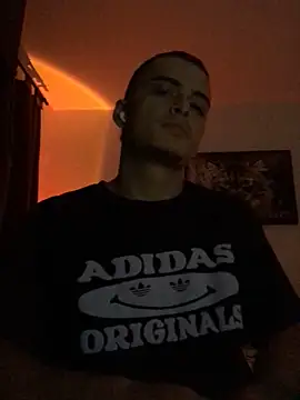 danny 42027 online show from January 2025 03:29:01 AM