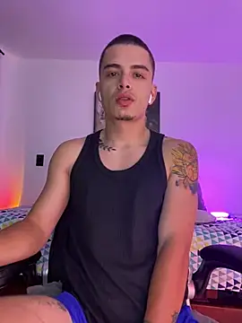 danny 42027 online show from January 2025 04:43:01 AM