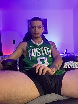 danny 42027 online show from February 2025 02:49:02 AM