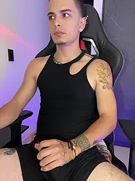 danny 42027 online show from February 2025 01:00:02 AM