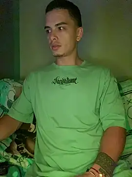 danny 42027 online show from February 2025 05:33:02 AM