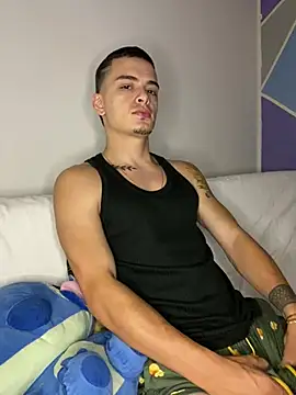 danny 42027 online show from February 2025 05:45:01 AM