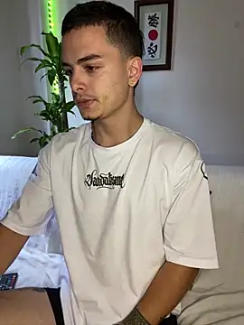 danny 42027 online show from February 2025 09:58:02 PM