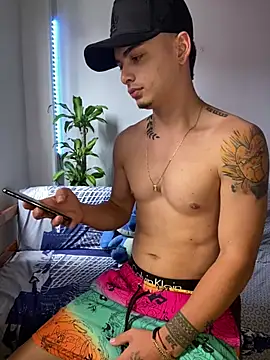 danny 42027 online show from March 2025 07:43:02 PM