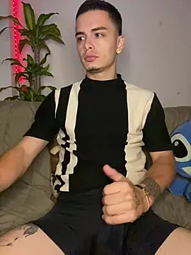 danny 42027 online show from March 2025 11:05:01 PM