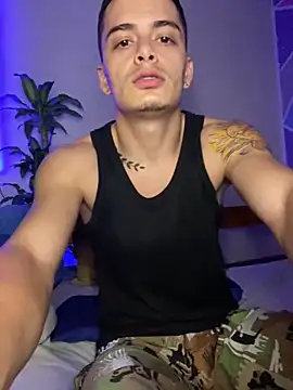 danny 42027 online show from March 2025 03:29:01 AM