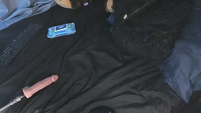 angeli sexi online show from January 2026 12:34:02 AM