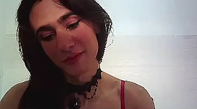 Snapshot of TheAnngell chatting on December 2024 02:28:01 PM TheAnngell online show from December 2024 02:28:01 PM