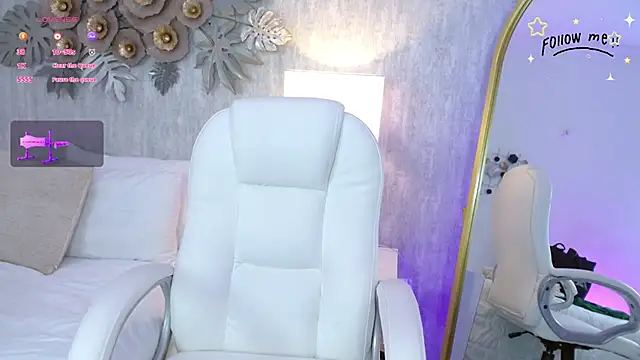 Snapshot of karel_ti chatting on October 2025 07:01:02 PM karel ti online show from October 2025 07:01:02 PM