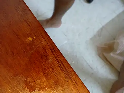 KingCobraClassy online show from November 2025 03:55:01 PM