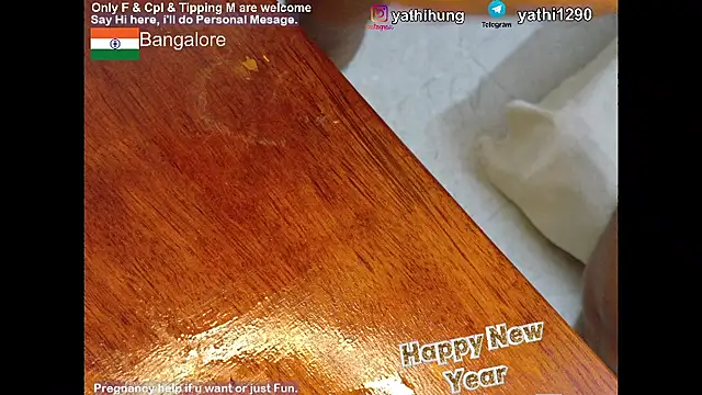 KingCobraClassy online show from January 2026 09:18:01 PM