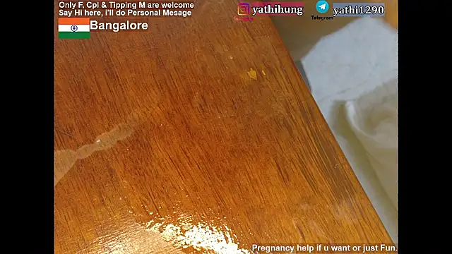 KingCobraClassy online show from May 2026 08:17:02 PM