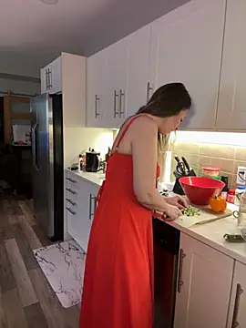 sophielove888 online show from March 2026 11:09:01 PM