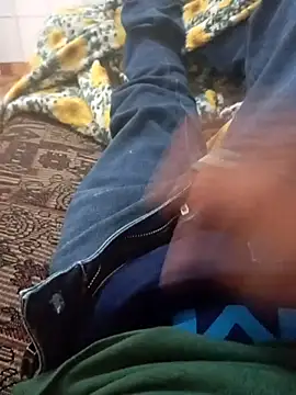 viciadoemsexo10 online show from March 2025 01:24:01 PM