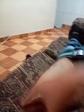 viciadoemsexo10 online show from September 2025 05:02:02 PM