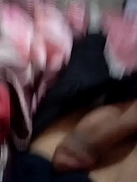 viciadoemsexo10 online show from September 2025 03:02:02 PM