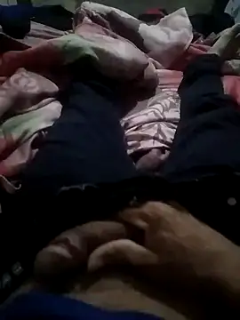 viciadoemsexo10 online show from September 2025 12:49:01 AM