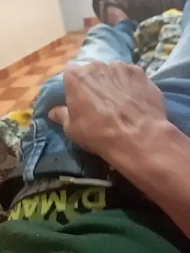 viciadoemsexo10 online show from September 2025 02:44:02 PM