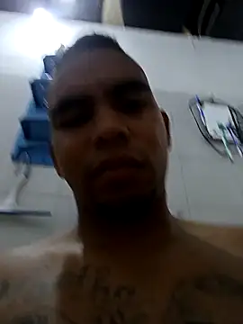 Snapshot of blackniggafire chatting on February 2026 12:30:02 AM blackniggafire online show from February 2026 12:30:02 AM