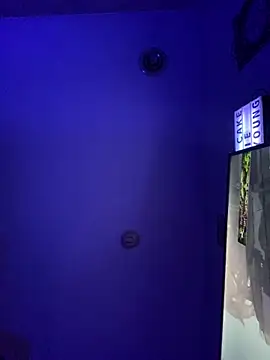 Snapshot of thatdude9_9_9 chatting on December 2024 10:04:02 AM thatdude9 9 9 online show from December 2024 10:04:02 AM