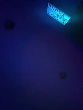 Snapshot of thatdude9_9_9 chatting on January 2025 11:28:01 AM thatdude9 9 9 online show from January 2025 11:28:01 AM