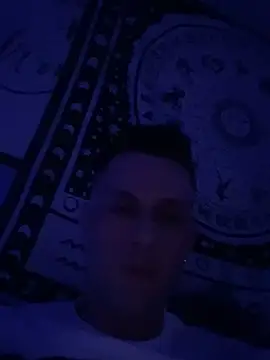 Snapshot of thatdude9_9_9 chatting on February 2025 12:05:02 PM thatdude9 9 9 online show from February 2025 12:05:02 PM