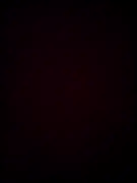 Snapshot of thatdude9_9_9 chatting on October 2025 08:35:01 AM thatdude9 9 9 online show from October 2025 08:35:01 AM