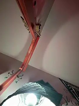 Snapshot of thatdude9_9_9 chatting on October 2025 08:04:02 AM thatdude9 9 9 online show from October 2025 08:04:02 AM