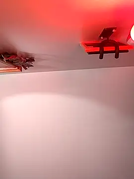 Snapshot of thatdude9_9_9 chatting on November 2025 11:55:02 AM thatdude9 9 9 online show from November 2025 11:55:02 AM