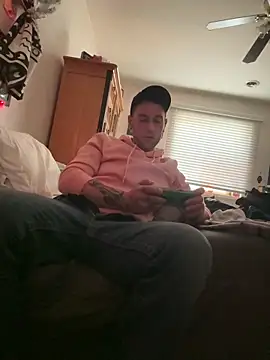 thatdude9 9 9 online show from March 2026 02:52:01 PM