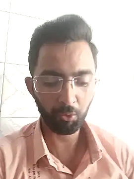 sagarghai07 online show from September 2025 08:36:02 AM