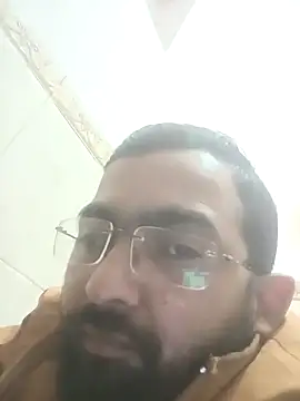 sagarghai07 online show from January 2026 06:17:01 AM