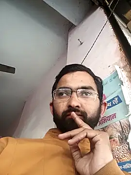 sagarghai07 online show from February 2026 09:30:02 AM