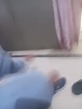 sagarghai07 online show from March 2026 03:49:02 PM