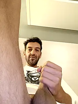 Snapshot of Sextructor@xh chatting on September 2025 06:07:01 AM Sextructorxh online show from September 2025 06:07:01 AM