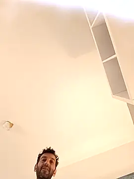 Snapshot of Sextructor@xh chatting on October 2025 03:46:02 AM Sextructorxh online show from October 2025 03:46:02 AM