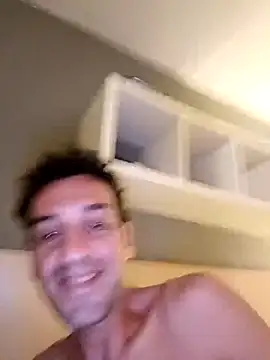 Snapshot of Sextructor@xh chatting on October 2025 03:48:02 AM Sextructorxh online show from October 2025 03:48:02 AM