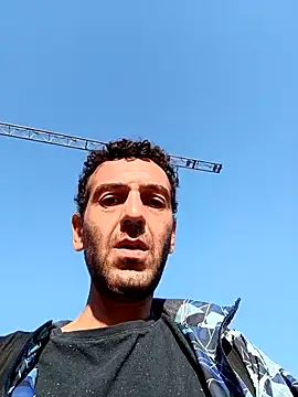 Snapshot of Sextructor@xh chatting on October 2025 06:24:01 AM Sextructorxh online show from October 2025 06:24:01 AM