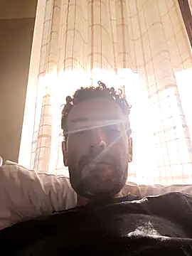 Snapshot of Sextructor@xh chatting on October 2025 07:53:02 AM Sextructorxh online show from October 2025 07:53:02 AM